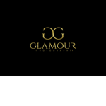 Glamour-Glamorous