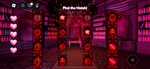 Mr_DTI_Grinding