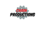 Chain Productions