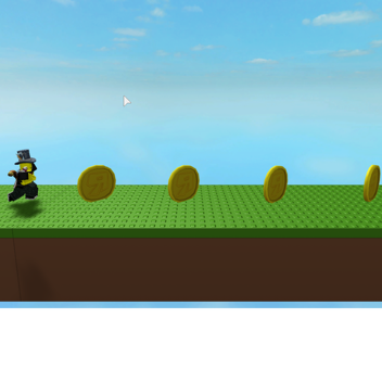 Ninja Parcore Sideways!!!