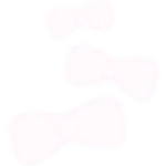hugabI Group Thumbnail