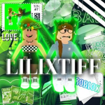 Roblox Lovers Fan Club