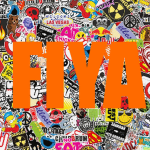FIYA Clothing