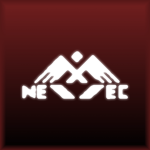 Task Force First Descent