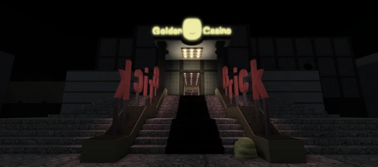 Place Thumbnail