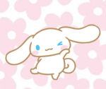 ~Fans de cinamonroll~