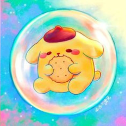 🫧˖°.