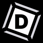 Destrix
