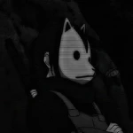 # / enable Group Thumbnail