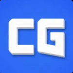Callum Games Studios