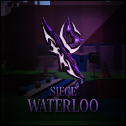Waterloo