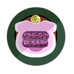 blox rp piggy bank