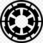 Allience_Empire