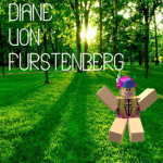 Diane Von Furstenberg