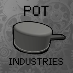 Pot Industries