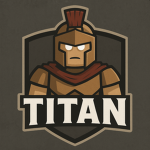 Titan Tribe - Tribe Survival Clan