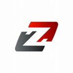 OFFICAL ZEKETHEGAMER1 GROUP