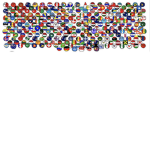 Countryballs fandomxxx
