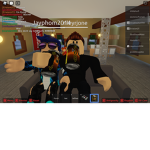 Rileyrjone