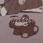 Teddiex