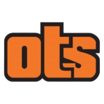 [OTS] Only The Set