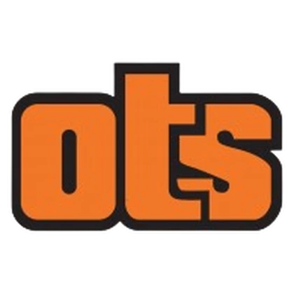 [OTS] Only The Set Roblox group icon