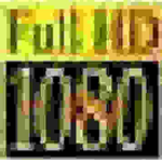 Fael group