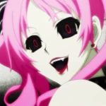Strawberry addicted UGC Group Thumbnail