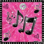 khyu Group Thumbnail