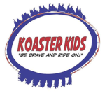Coaster Kidz