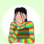 S’ALM_Anto