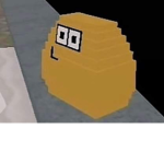 Olvídalo