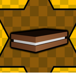 Ice Cream Sandwich Roleplay