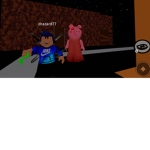 Drazard77