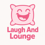 Laugh & Lounge Group Thumbnail