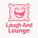 Laugh & Lounge Group Thumbnail