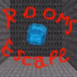 Rooms Escape icon