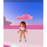 Peachy..(Australia squad)