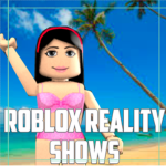 {Roblox Reality Shows}