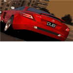 grand theft roblox