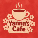 Yanna's Cafe