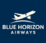 [ AIRPLANE ROLEPLAY COMMUNITY GROUPS RP ] Thai air