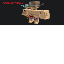 GIGGLEPUFF DONATION