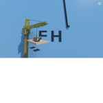 FH Games