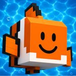 Fishys World