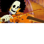 Skeletons Gang