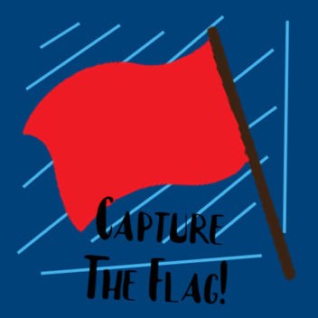 Capture The Flag!