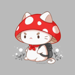 _MuShr00m_kItTeN