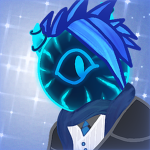 Astralism Group