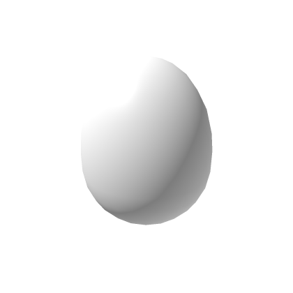 Template Egg